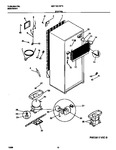 Diagram for 06 - System