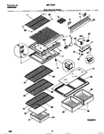 Diagram for 04 - Shelves/controls