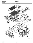 Diagram for 04 - Shelves/controls