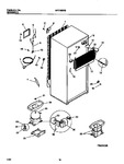 Diagram for 06 - Cooling System