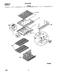 Diagram for 04 - Shelves