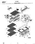 Diagram for 04 - Shelves/controls