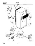 Diagram for 05 - System