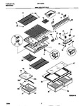 Diagram for 04 - Shelves/controls