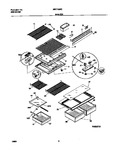 Diagram for 04 - Shelves