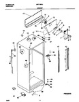 Diagram for 03 - Cabinet