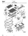 Diagram for 04 - Shelves/controls