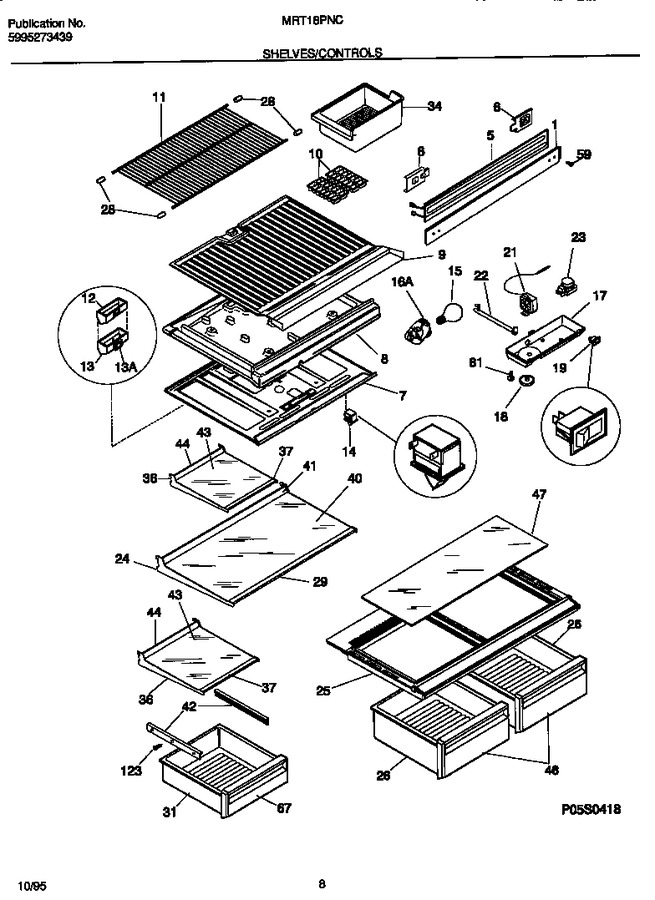 Diagram for MRT18PNCD1