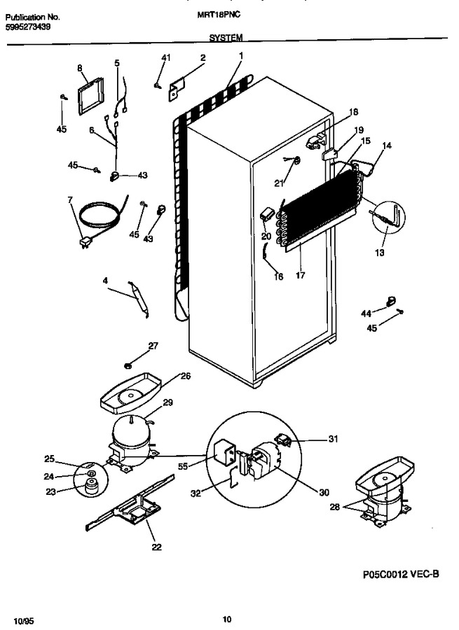 Diagram for MRT18PNCD1