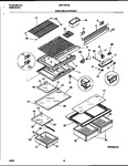 Diagram for 04 - Shelves/controls