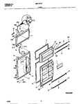 Diagram for 02 - Door