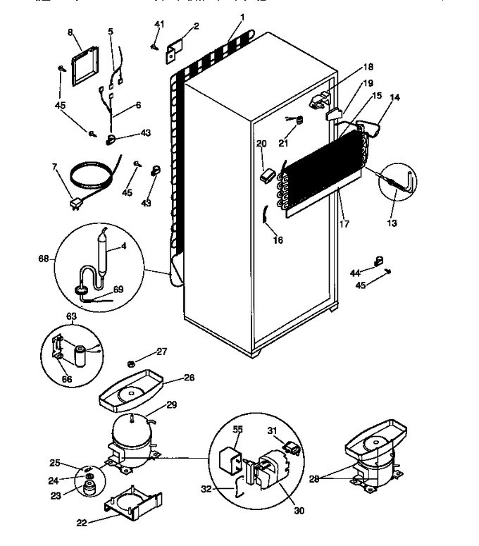 Diagram for MRT21NNCZ0