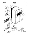 Diagram for 05 - System