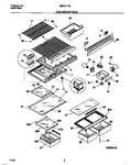 Diagram for 04 - Shelves/controls