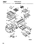 Diagram for 04 - Shelves/controls