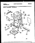 Diagram for 02 - Interior Parts