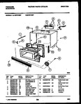 Diagram for 03 - Wrapper And Body Parts