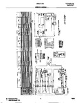 Diagram for 07 - Wiring Diagram