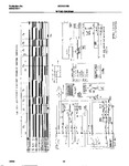 Diagram for 08 - Wiring Diagram