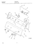 Diagram for 09 - Control Panel