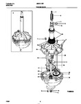 Diagram for 04 - Transmission