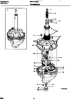 Diagram for 04 - Transmission