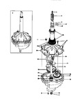 Diagram for 04 - Transmission