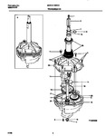 Diagram for 04 - Transmission