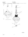 Diagram for 07 - Transmission