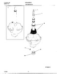 Diagram for 06 - Transmission