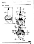 Diagram for 07 - Transmission