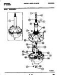 Diagram for 07 - Transmission