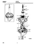 Diagram for 04 - Transmission