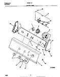 Diagram for 05 - Control Panel