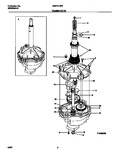 Diagram for 04 - Transmission