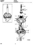 Diagram for 04 - Transmission