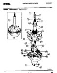 Diagram for 07 - Transmission