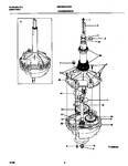 Diagram for 04 - Transmission