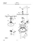 Diagram for 09 - Motor & Pump