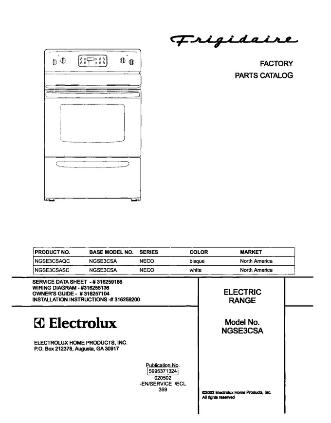 Diagram for NGSE3CSAQC