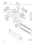 Diagram for 03 - Backguard