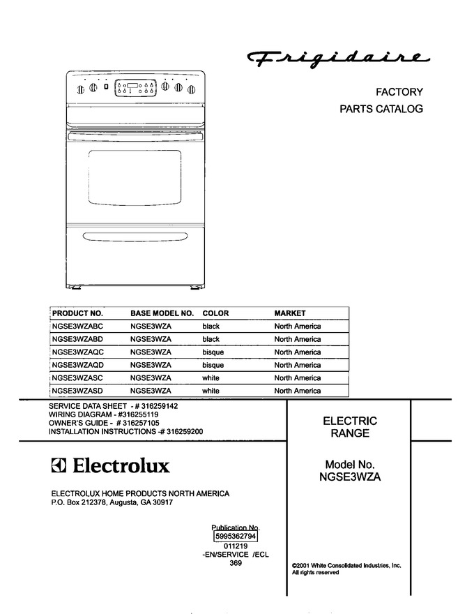 Diagram for NGSE3WZABC