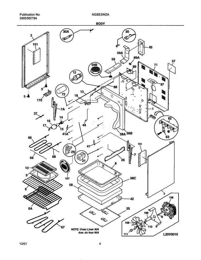 Diagram for NGSE3WZABD