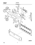 Diagram for 03 - Backguard