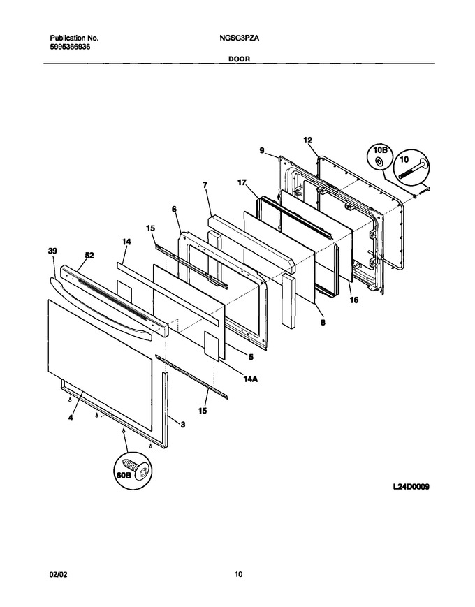 Diagram for NGSG3PZAQE