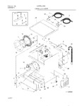 Diagram for 05 - Wshr Cab,door