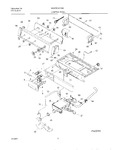 Diagram for 03 - Control Panel