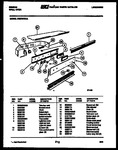 Diagram for 02 - Control Parts