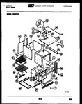 Diagram for 04 - Body Parts