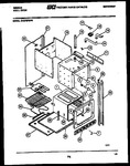 Diagram for 05 - Body Parts